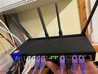 Best MikroTik Routers for ISP Businesses in Bangla