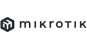 How to Set Up a MikroTik Hotspot for Cafes in Dhaka