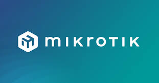 Why MikroTik Routers Are Perfect for Dhaka’s Growing Network Needs